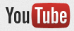 YouTube logo